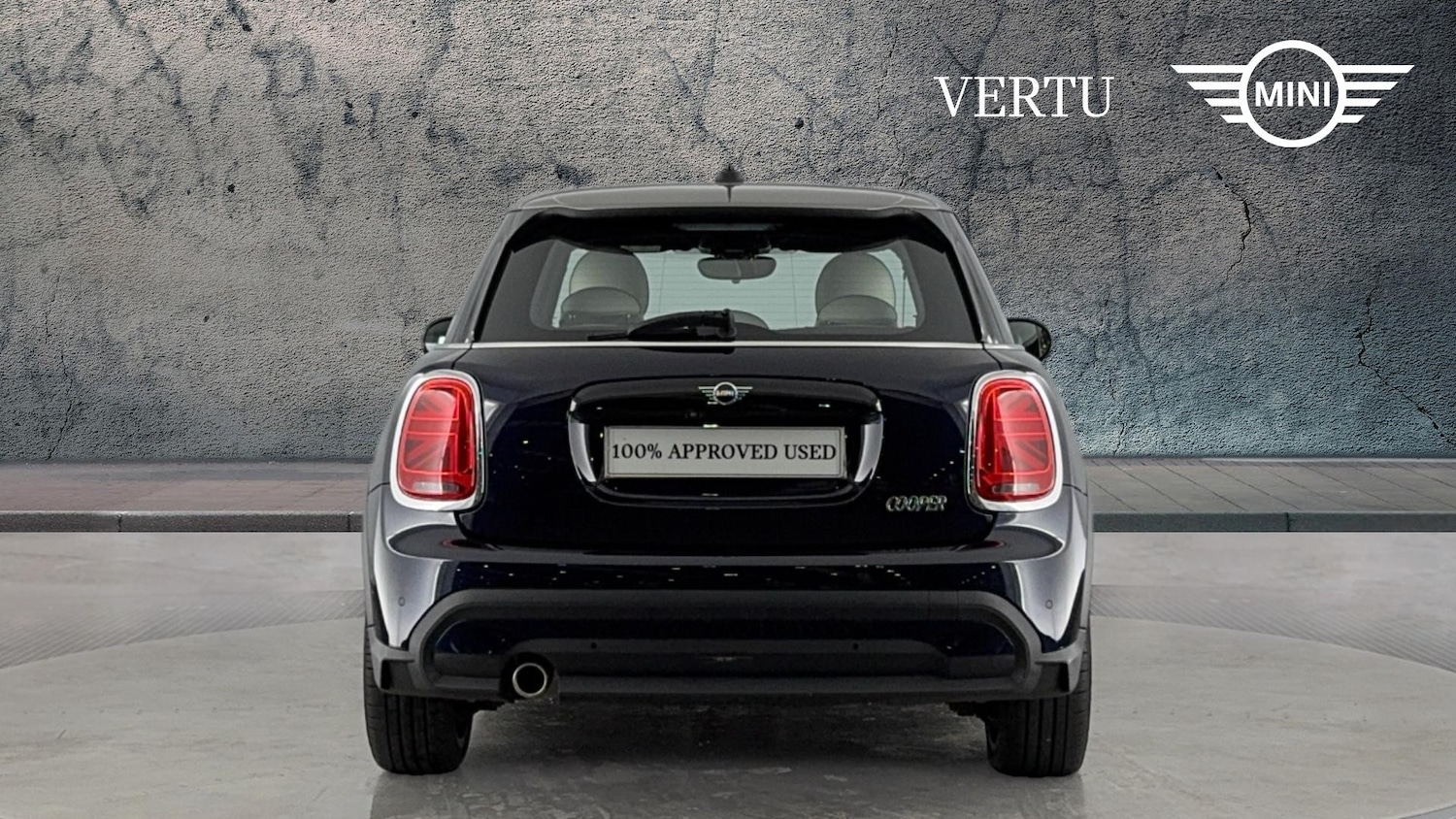 Used MINI Hatch 2022 for sale - 76339995: Photo 15
