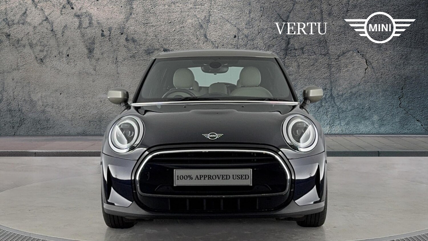 Used MINI Hatch 2022 for sale - 76339995: Photo 16
