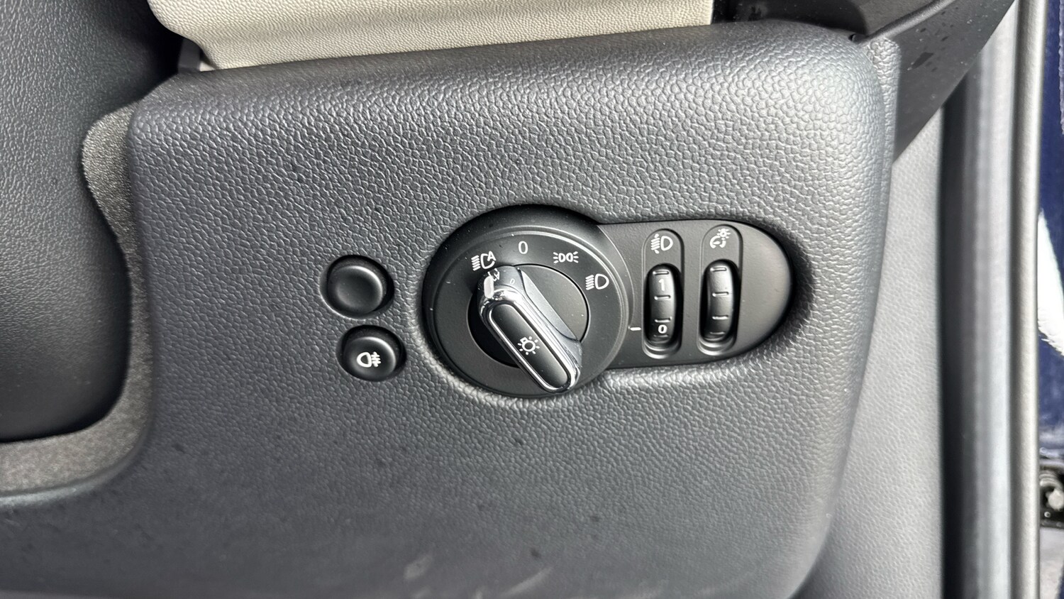 Used MINI Hatch 2022 for sale - 76339995: Photo 29