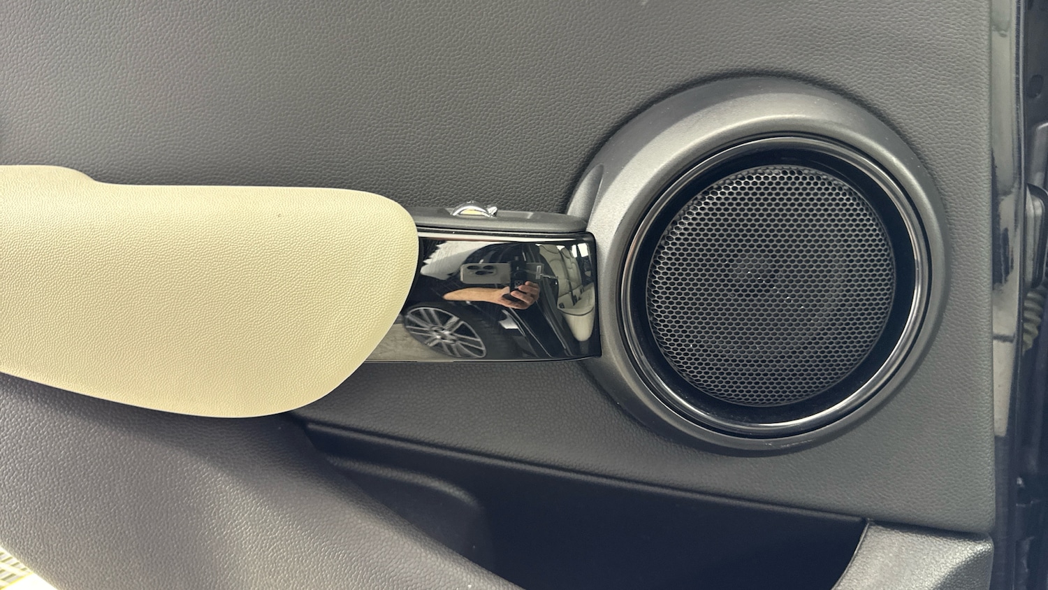 Used MINI Hatch 2022 for sale - 76339995: Photo 39
