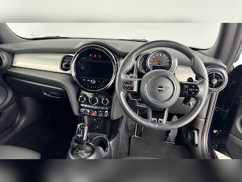 Used MINI Hatch 2022 for sale - 78840783: Photo
