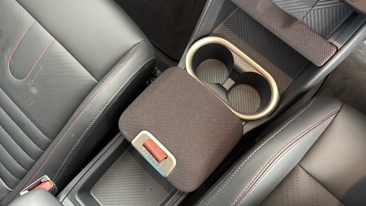 Used MINI Countryman 2024 for sale - 78025241: Photo 10