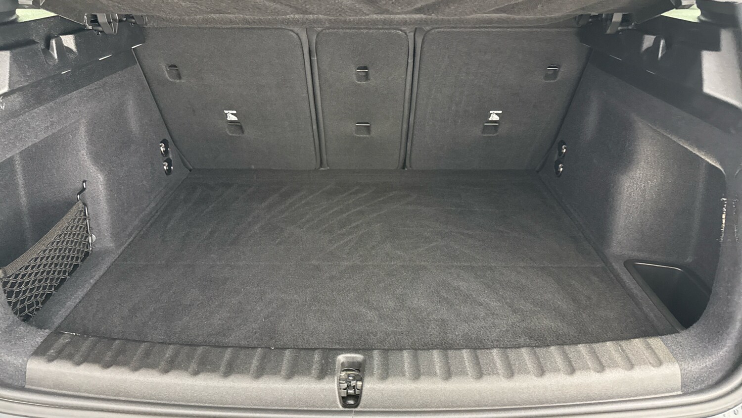 Used MINI Countryman 2024 for sale - 78025241: Photo 13