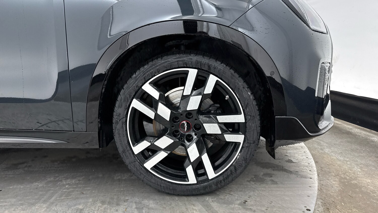 Used MINI Countryman 2024 for sale - 78025241: Photo 14