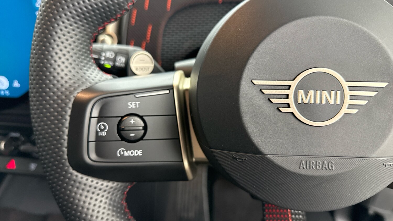 Used MINI Countryman 2024 for sale - 78025241: Photo 17