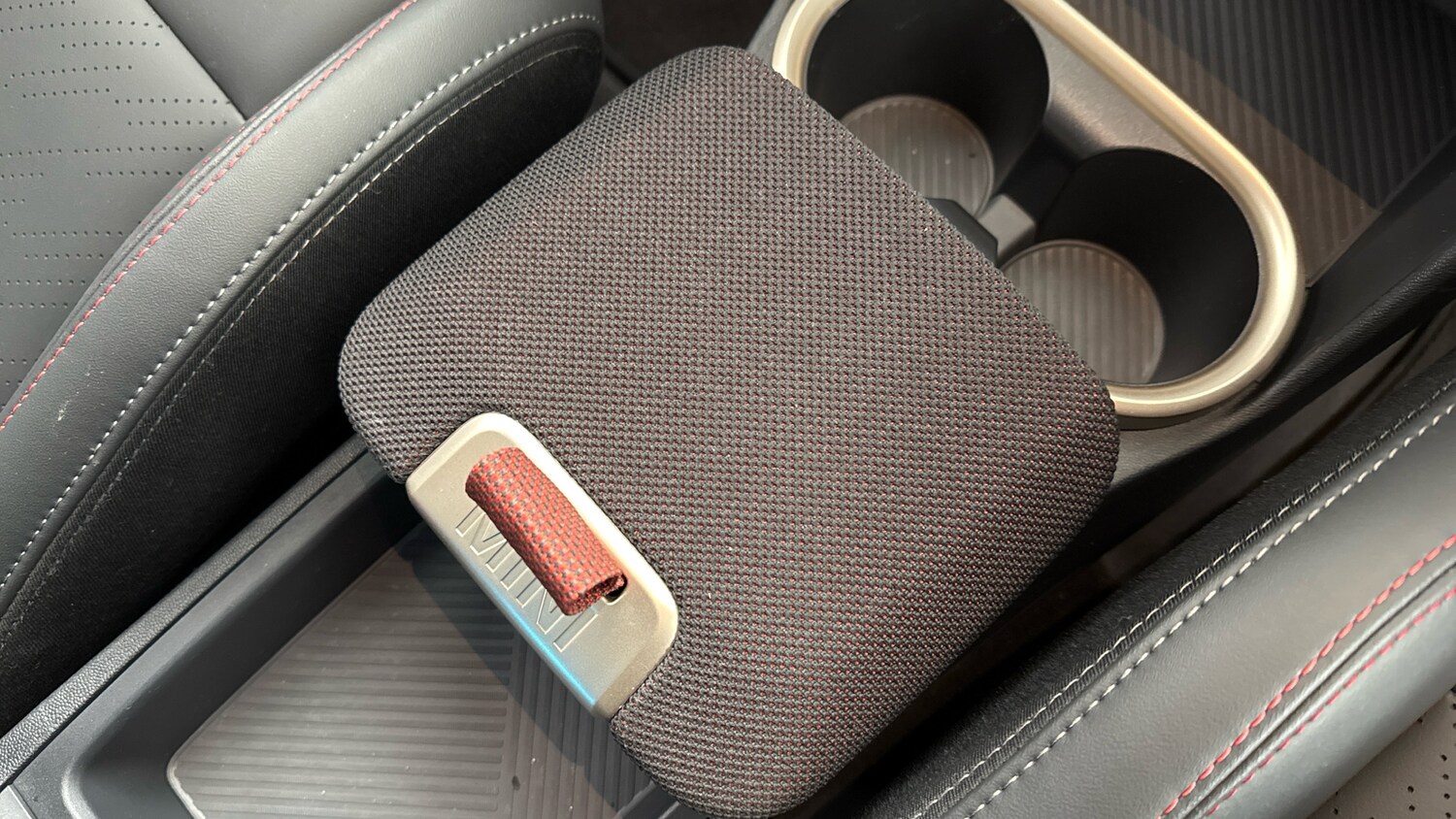 Used MINI Countryman 2024 for sale - 78025241: Photo 19