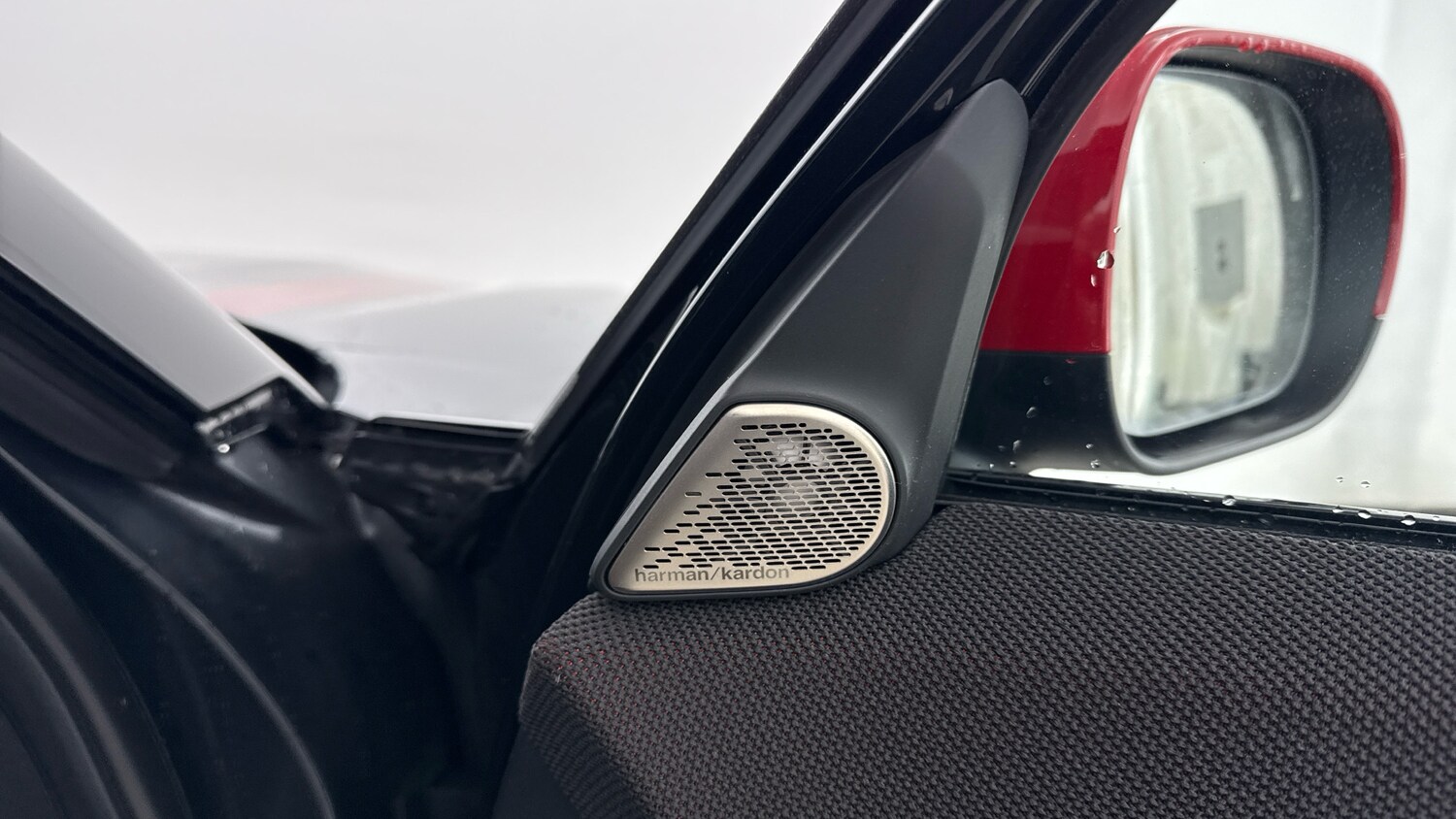 Used MINI Countryman 2024 for sale - 78025241: Photo 20