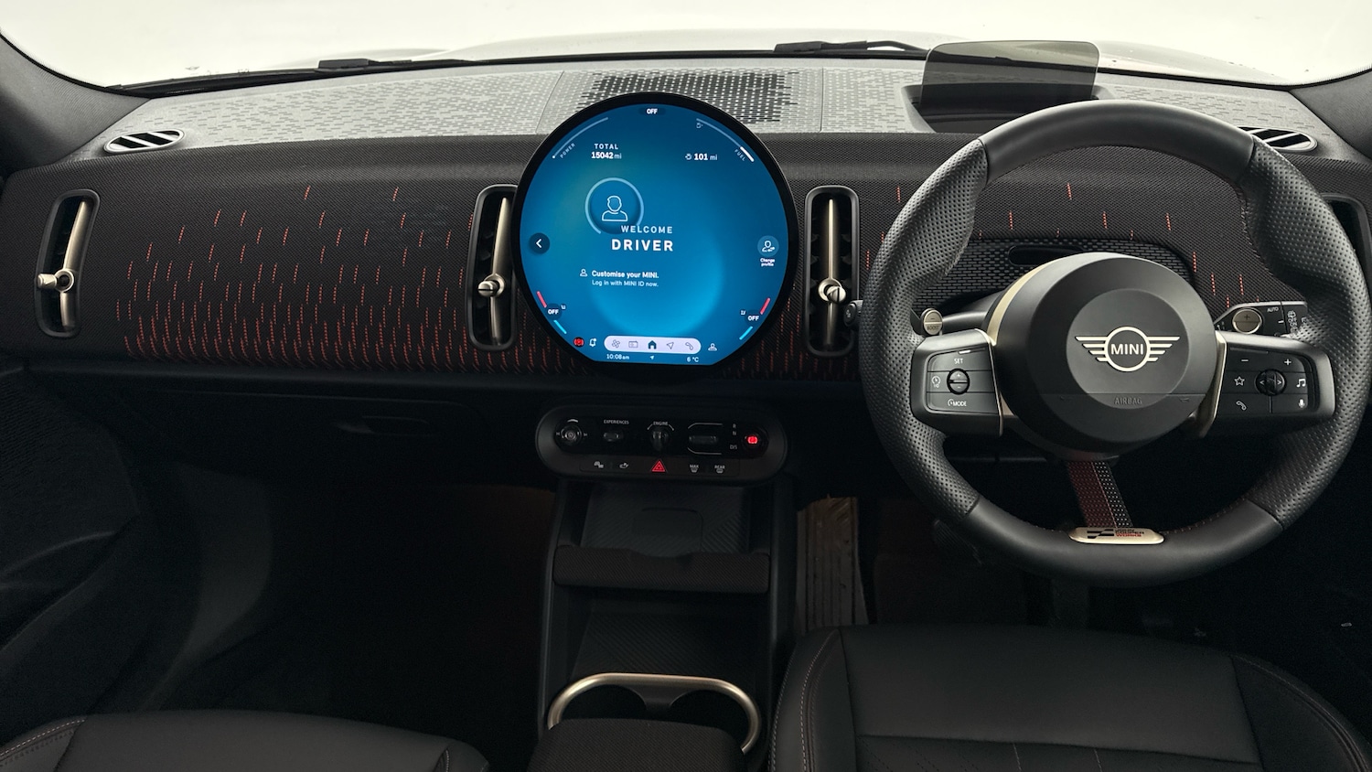 Used MINI Countryman 2024 for sale - 78025241: Photo 4