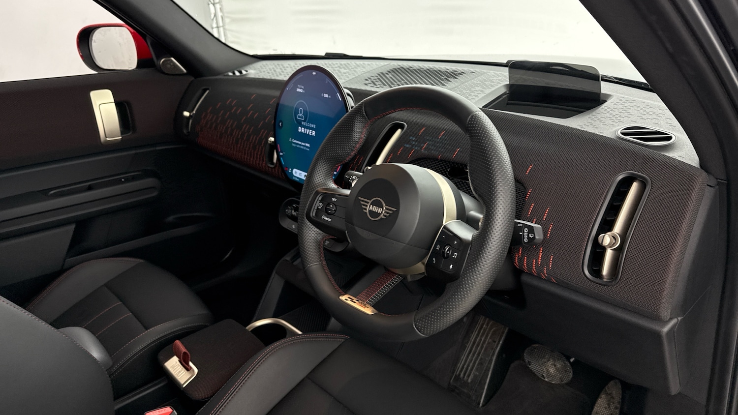 Used MINI Countryman 2024 for sale - 78025241: Photo 6