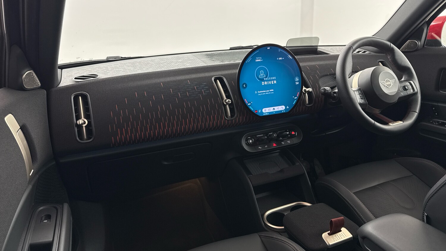 Used MINI Countryman 2024 for sale - 78025241: Photo 7