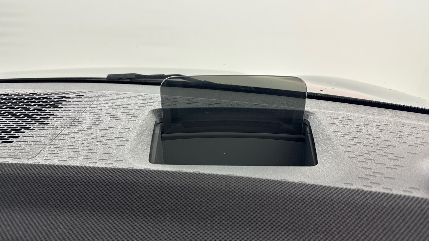 Used MINI Countryman 2024 for sale - 78025241: Photo 9