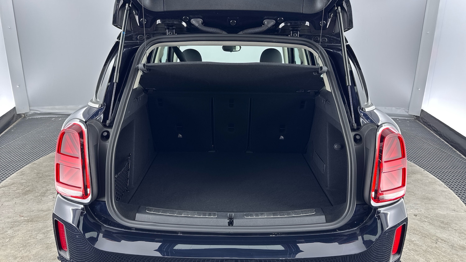 Used MINI Countryman 2022 for sale - 76707670: Photo 13