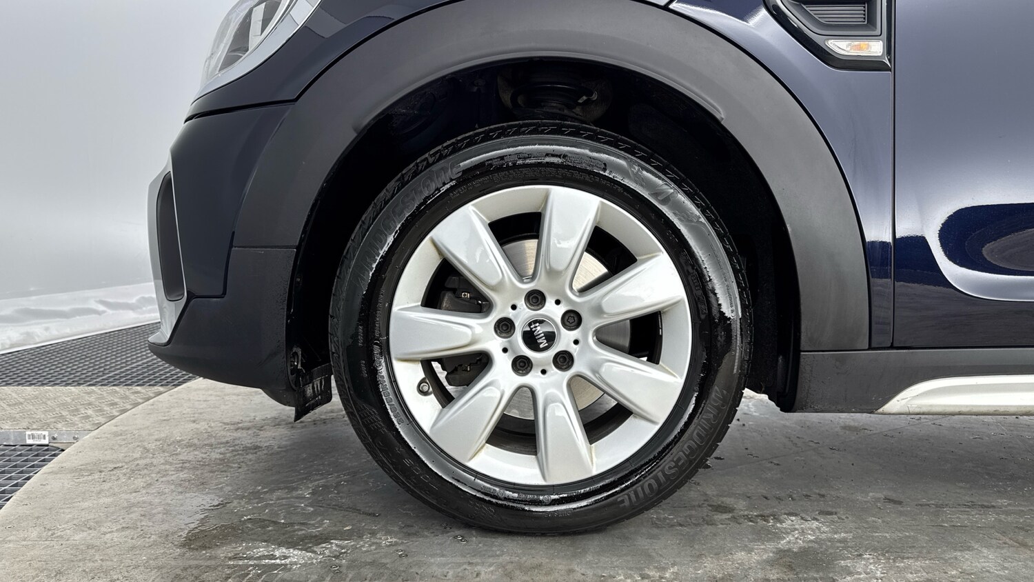 Used MINI Countryman 2022 for sale - 76707670: Photo 14