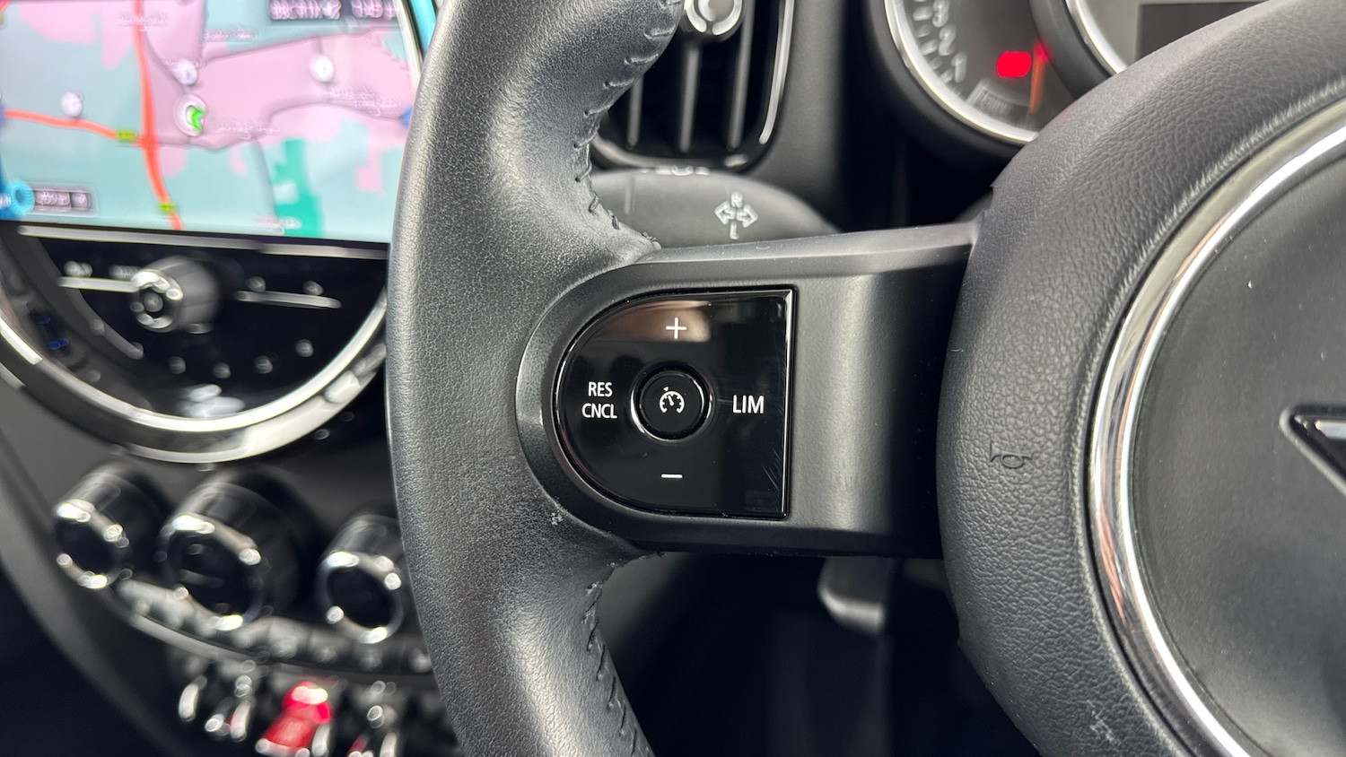 Used MINI Countryman 2022 for sale - 76707670: Photo 17