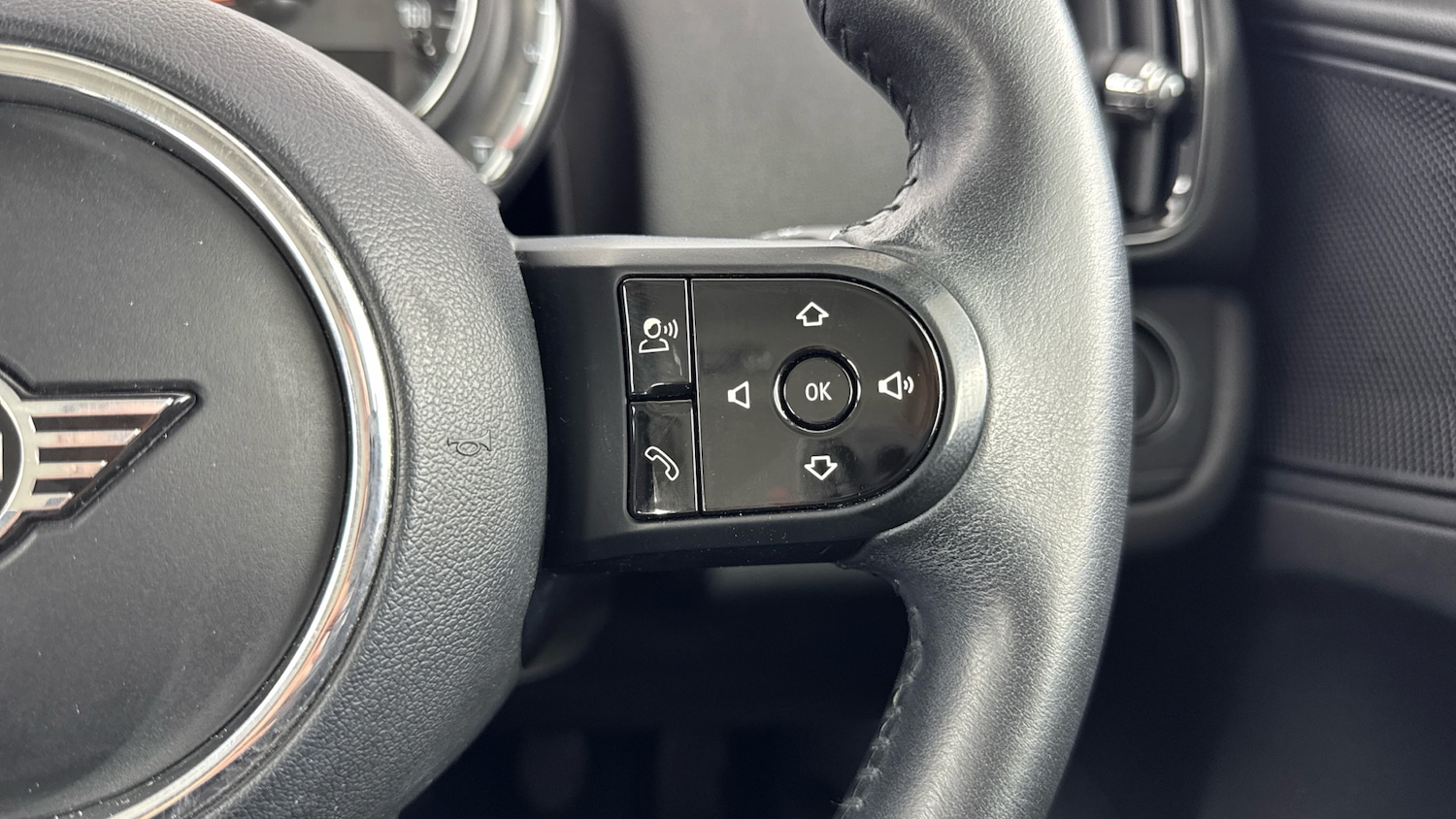 Used MINI Countryman 2022 for sale - 76707670: Photo 18