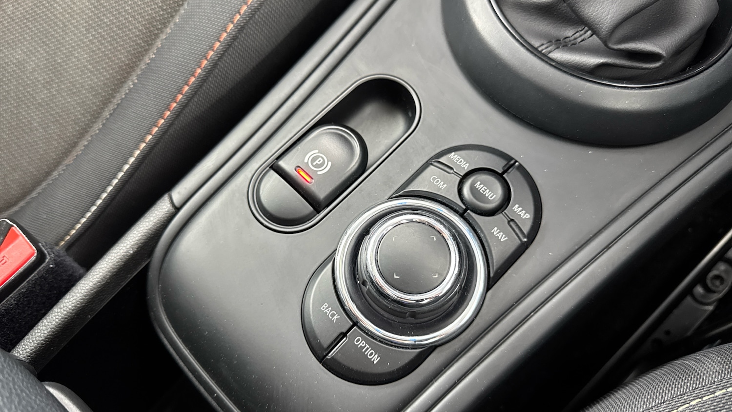 Used MINI Countryman 2022 for sale - 76707670: Photo 19