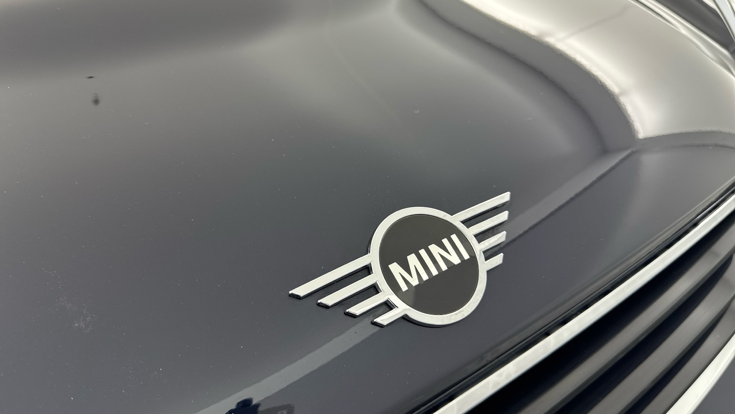 Used MINI Countryman 2022 for sale - 76707670: Photo 21