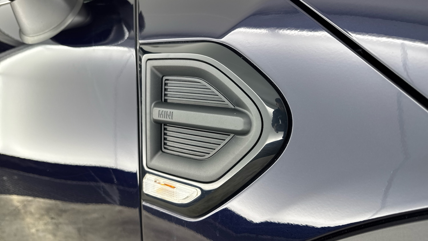 Used MINI Countryman 2022 for sale - 76707670: Photo 23