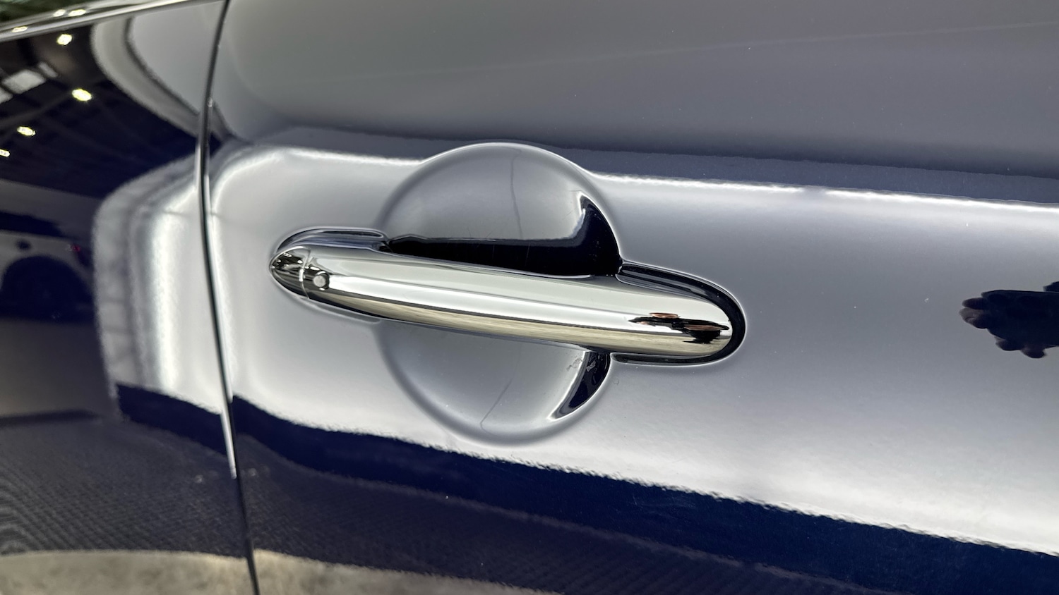 Used MINI Countryman 2022 for sale - 76707670: Photo 25