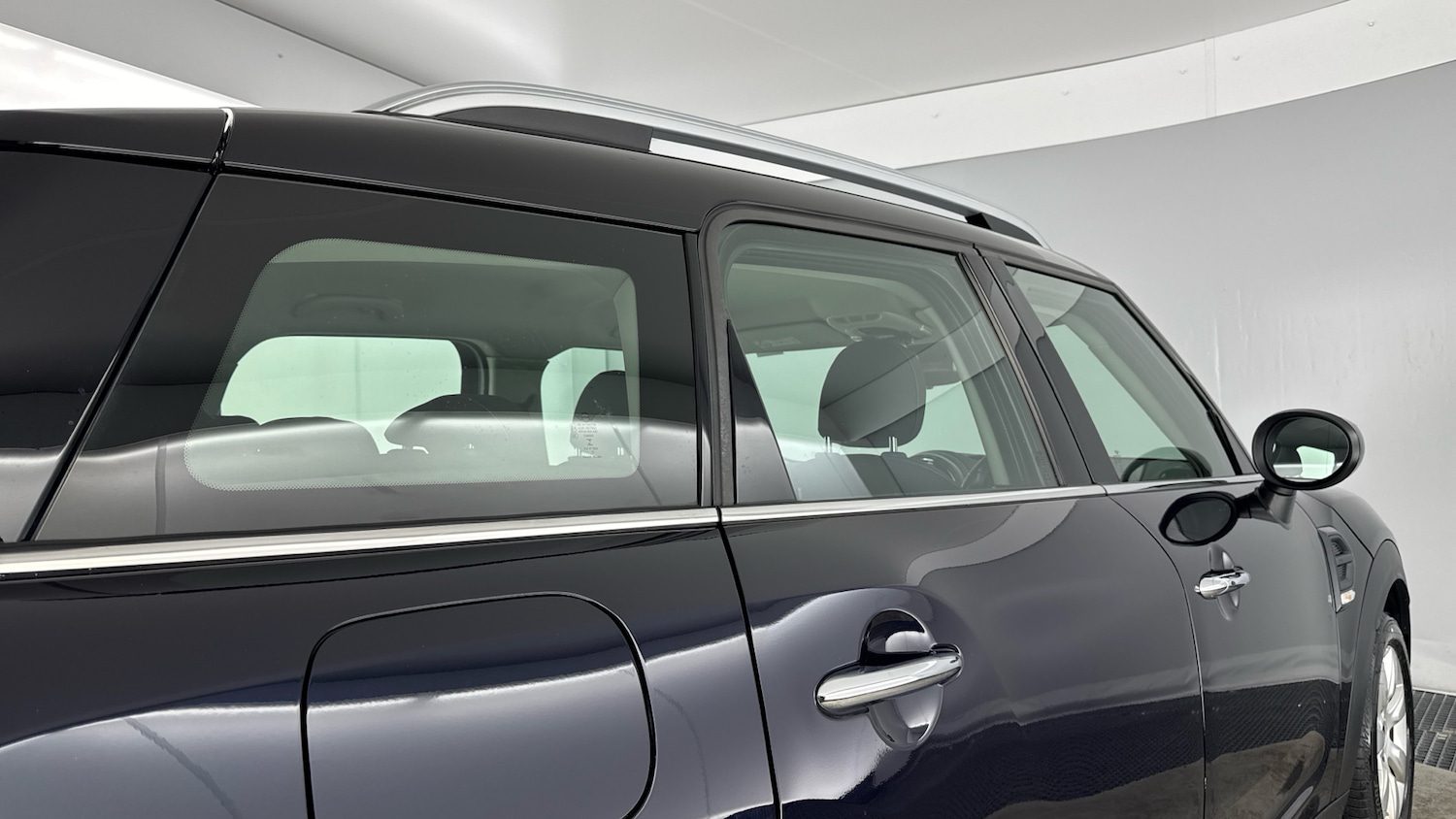 Used MINI Countryman 2022 for sale - 76707670: Photo 27