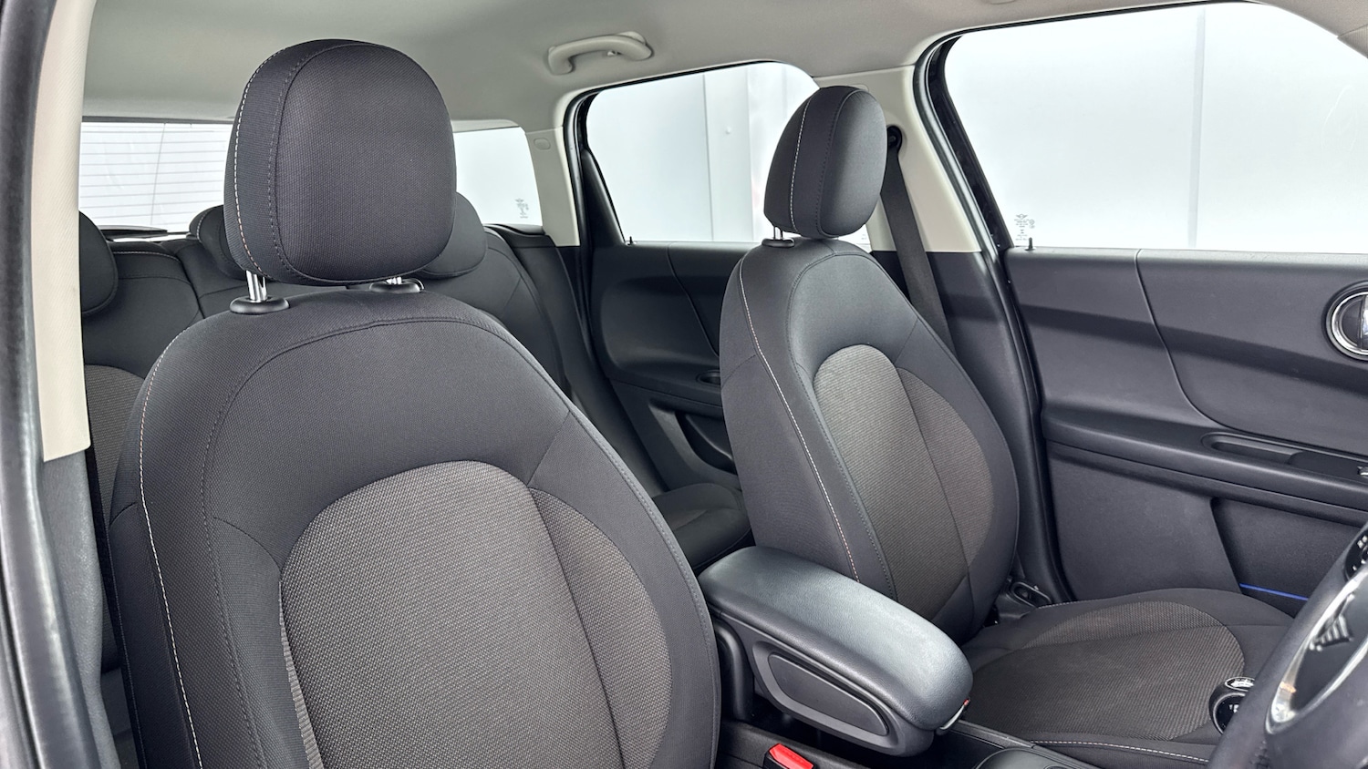 Used MINI Countryman 2022 for sale - 76707670: Photo 28