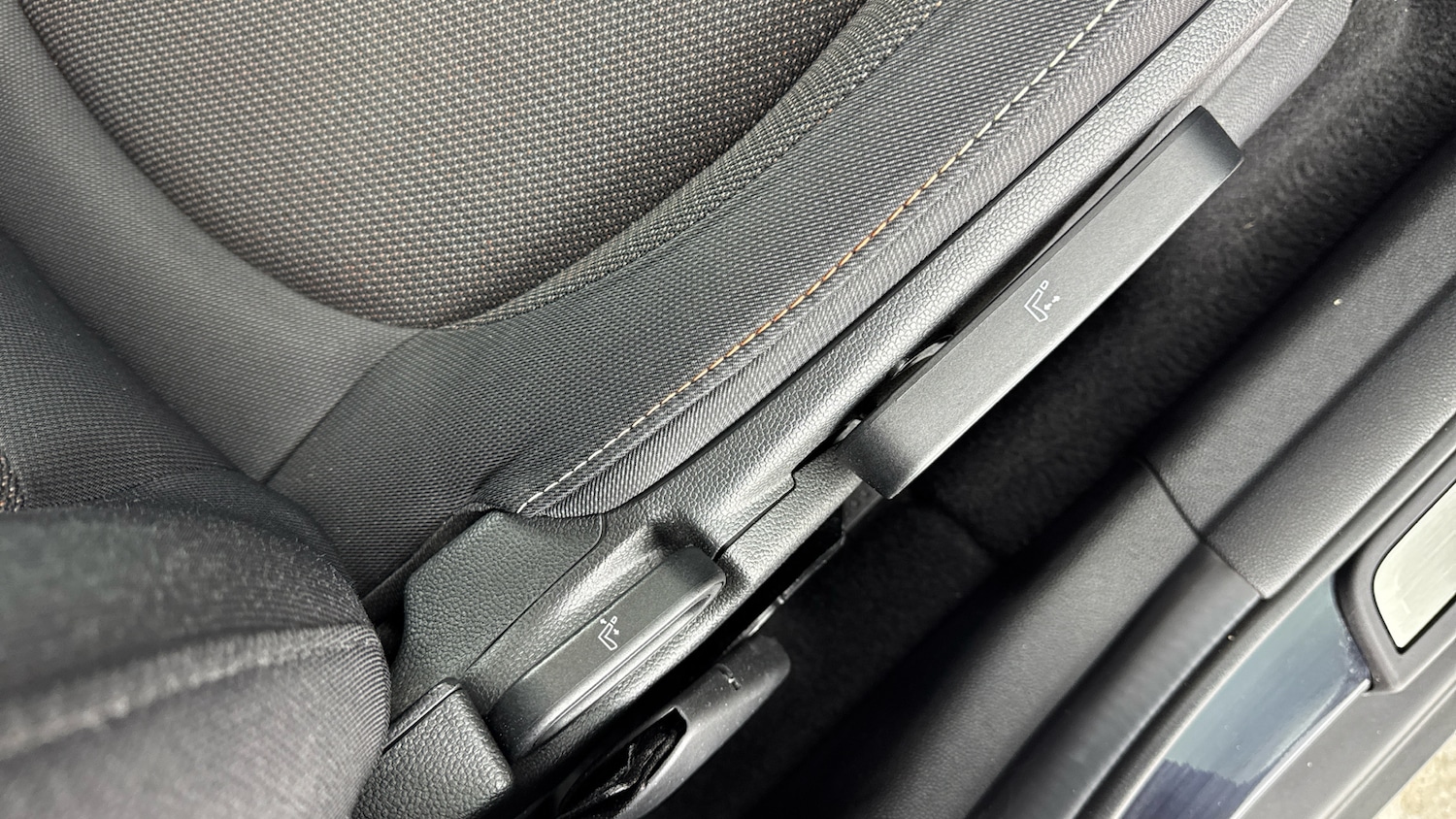 Used MINI Countryman 2022 for sale - 76707670: Photo 29