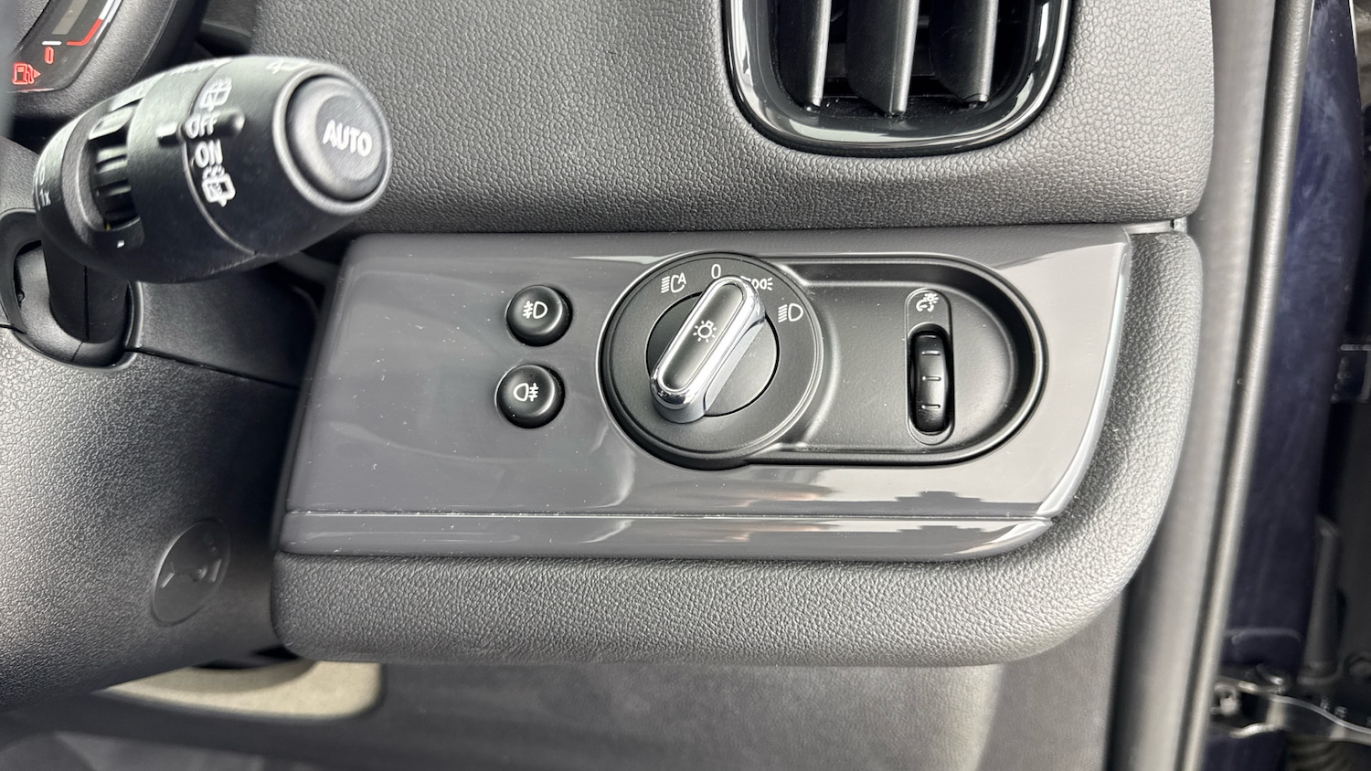 Used MINI Countryman 2022 for sale - 76707670: Photo 30