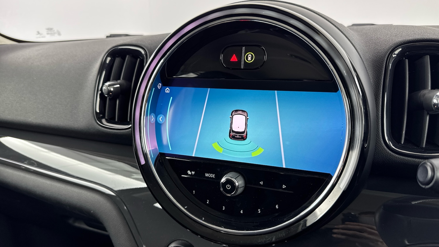 Used MINI Countryman 2022 for sale - 76707670: Photo 31