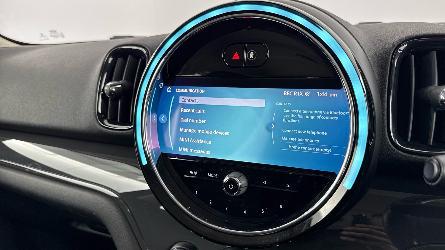 Used MINI Countryman 2022 for sale - 76707670: Photo 33