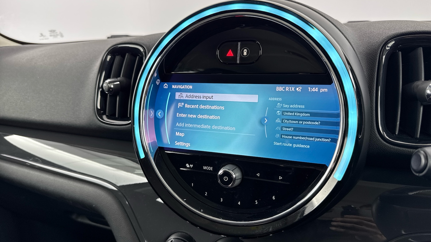 Used MINI Countryman 2022 for sale - 76707670: Photo 34