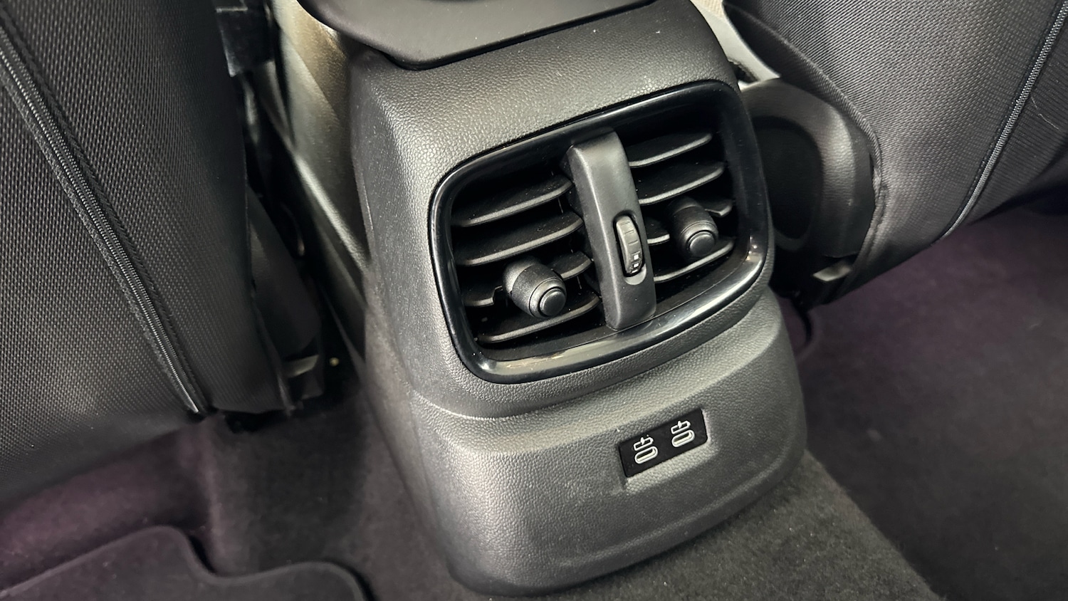 Used MINI Countryman 2022 for sale - 76707670: Photo 38