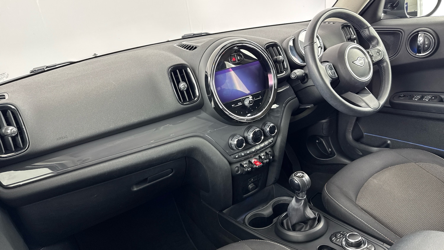 Used MINI Countryman 2022 for sale - 76707670: Photo 7