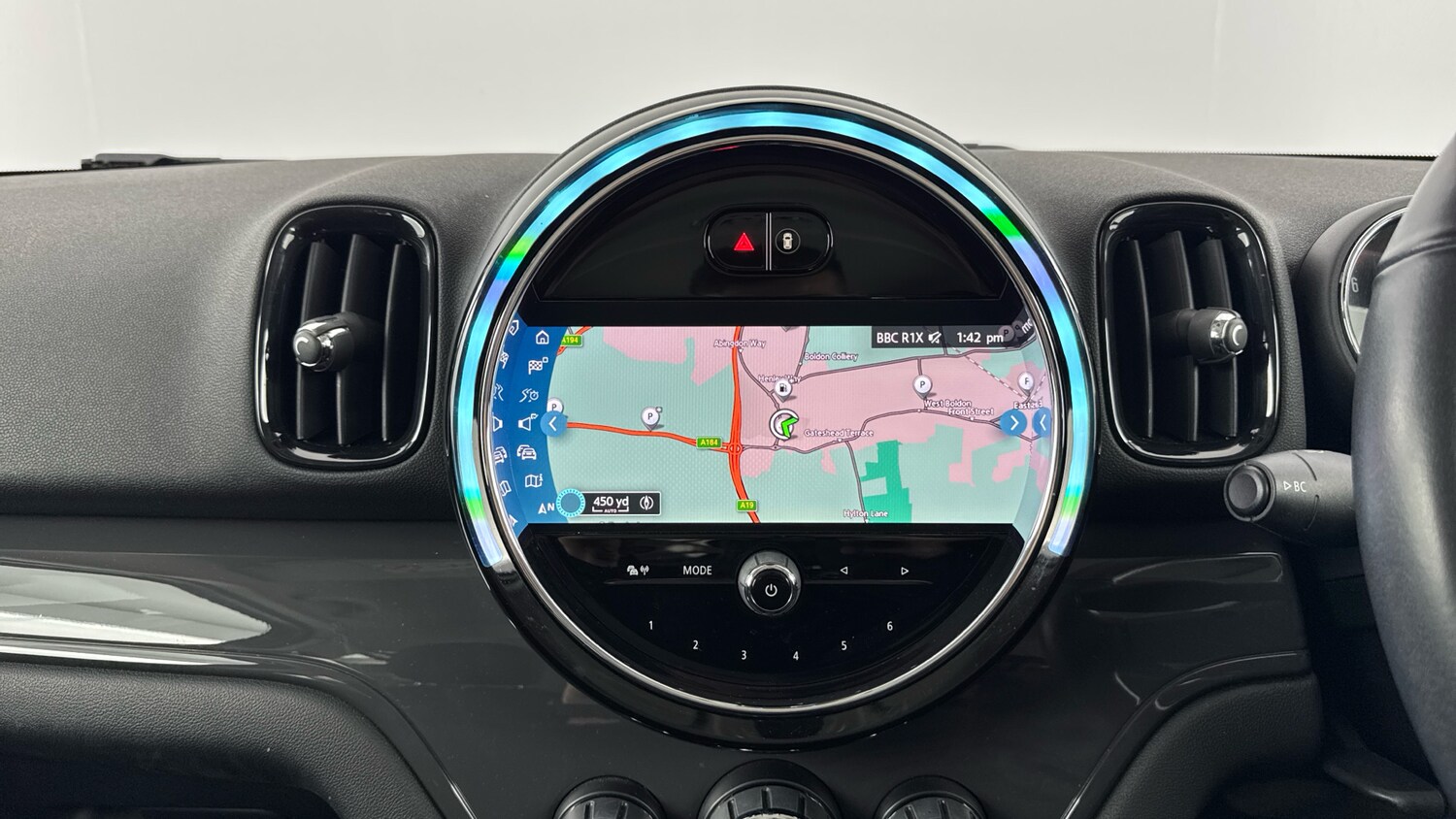 Used MINI Countryman 2022 for sale - 76707670: Photo 8