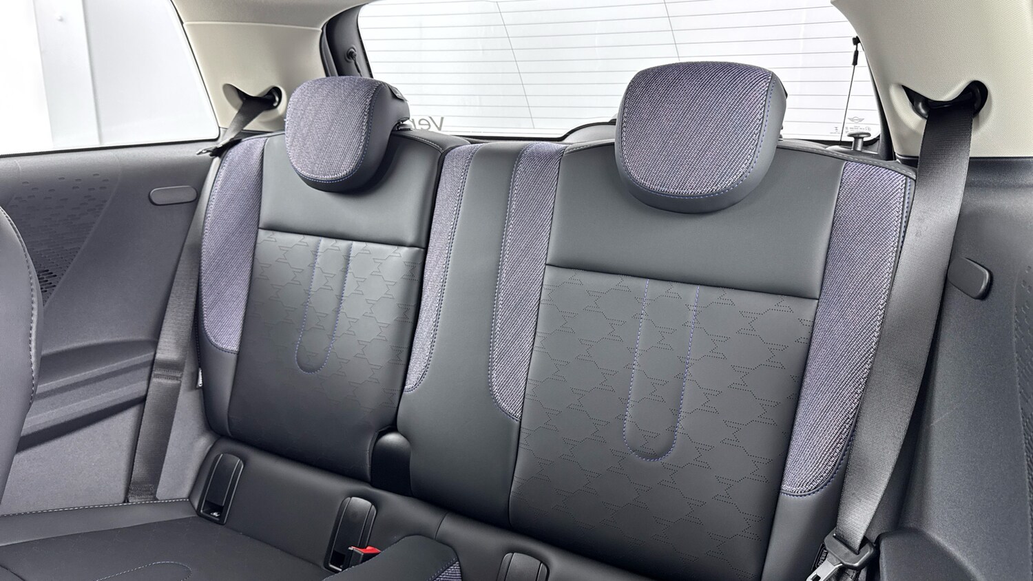 Used MINI Cooper 2025 for sale - 77616596: Photo 12