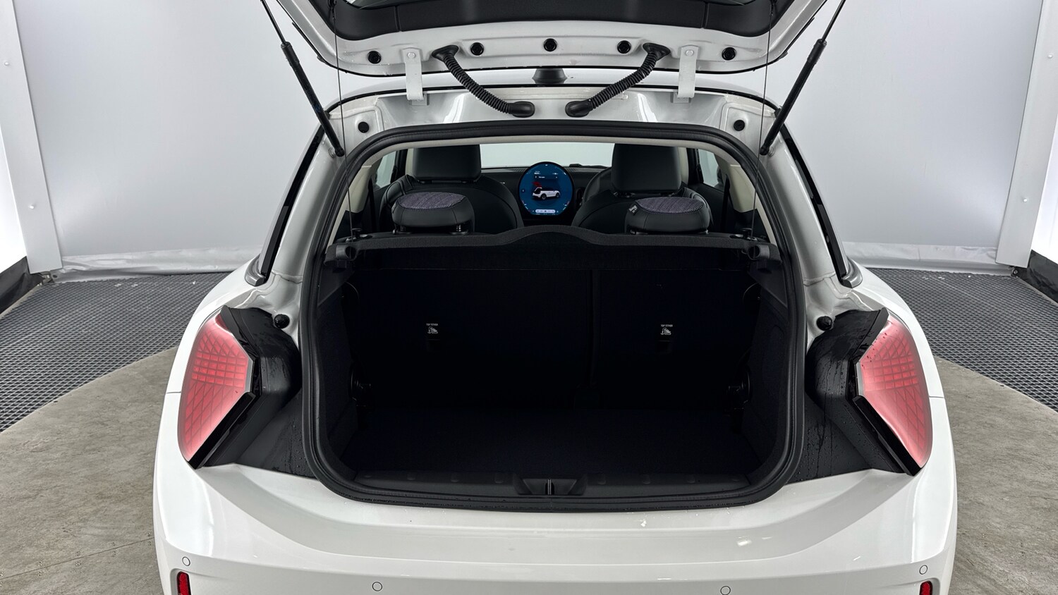 Used MINI Cooper 2025 for sale - 77616596: Photo 13