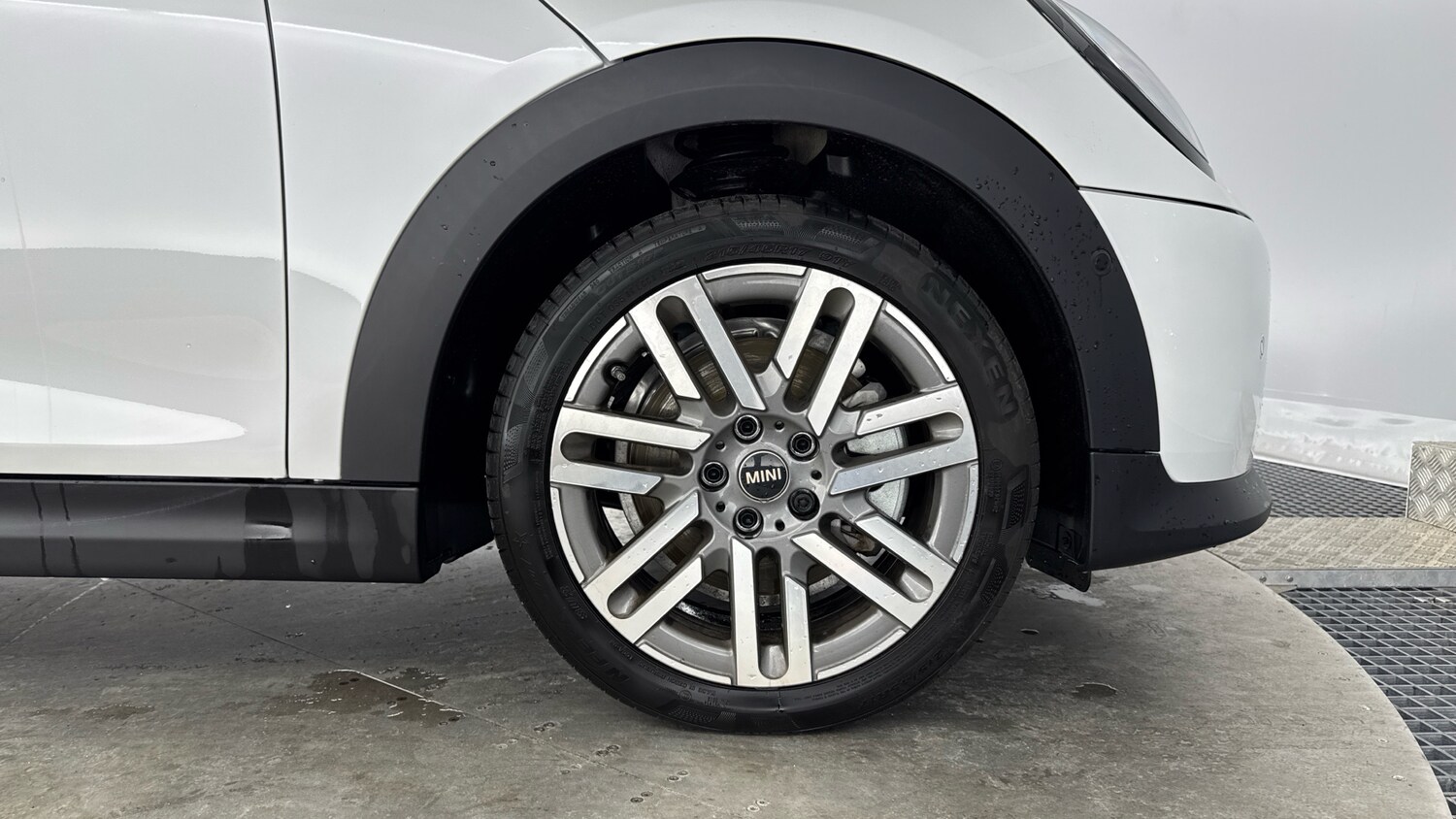 Used MINI Cooper 2025 for sale - 77616596: Photo 14