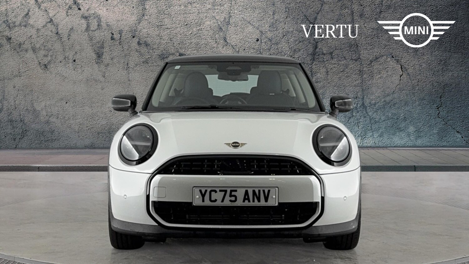 Used MINI Cooper 2025 for sale - 77616596: Photo 16