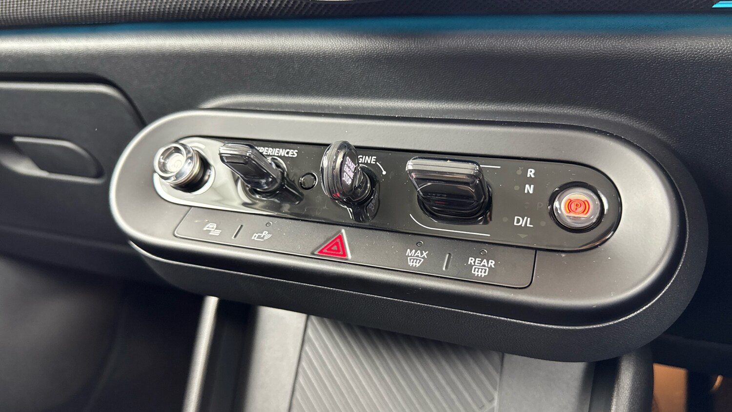 Used MINI Cooper 2025 for sale - 77616596: Photo 19