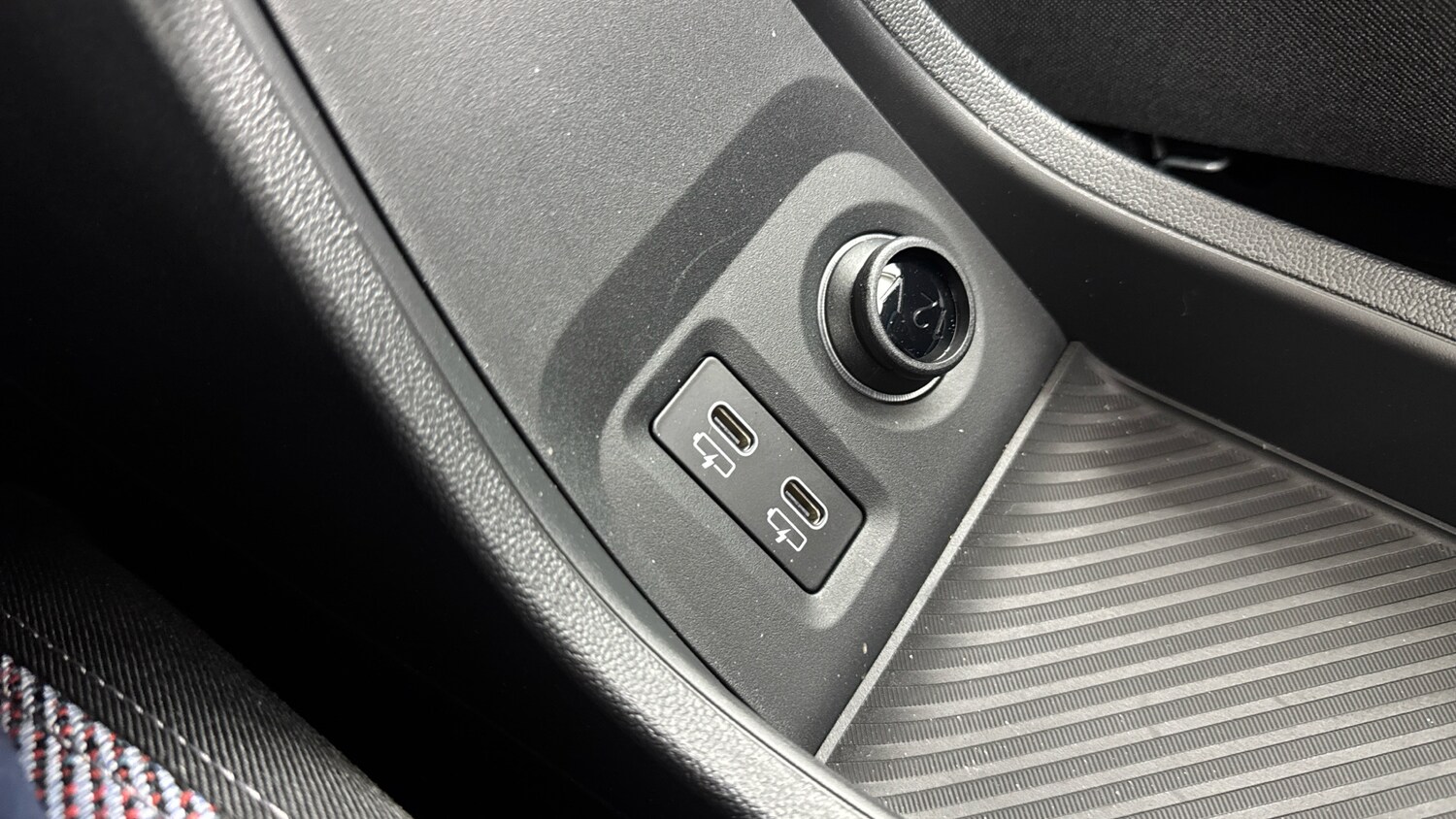 Used MINI Cooper 2025 for sale - 77616596: Photo 20