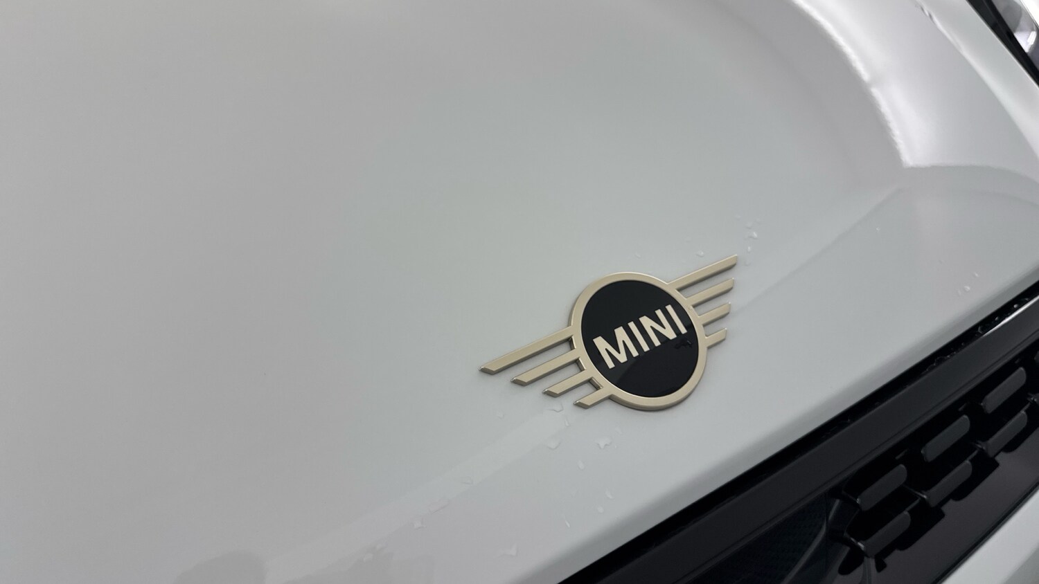 Used MINI Cooper 2025 for sale - 77616596: Photo 21