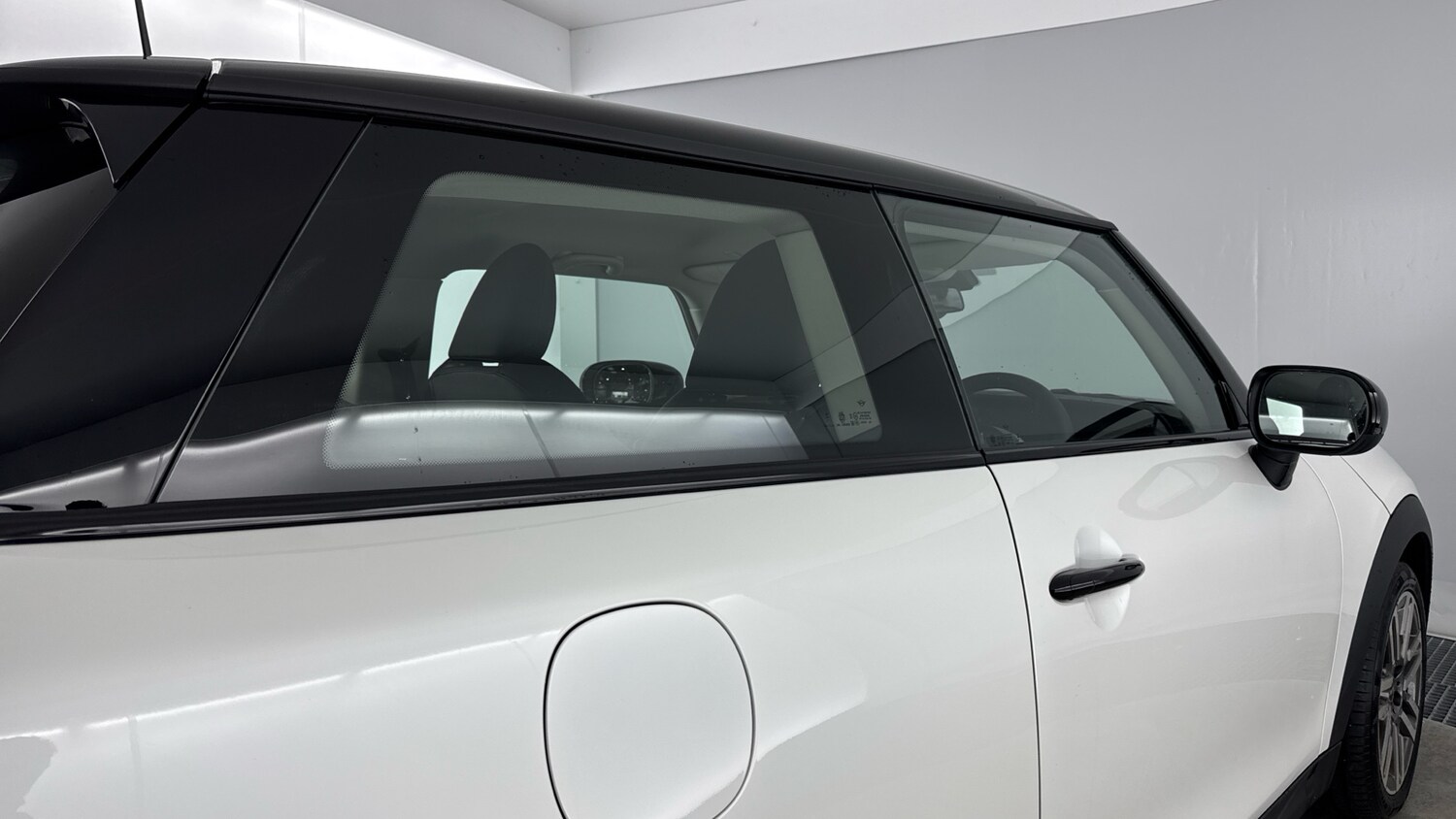 Used MINI Cooper 2025 for sale - 77616596: Photo 26