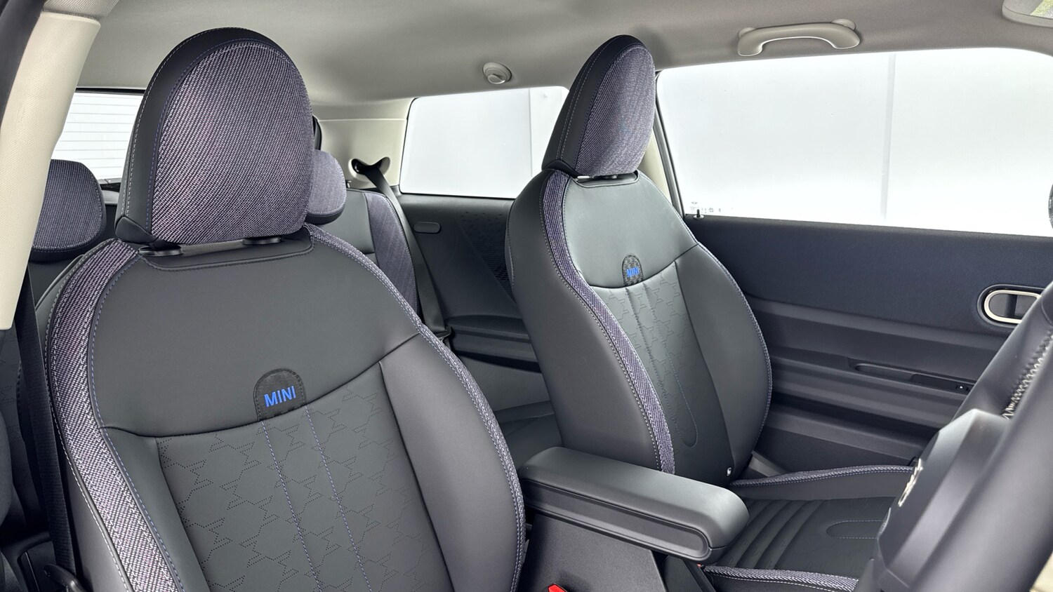 Used MINI Cooper 2025 for sale - 77616596: Photo 27