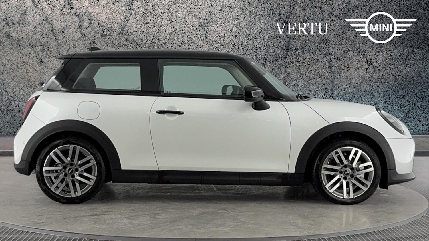 Used MINI Cooper 2025 for sale - 77616596: Photo 3