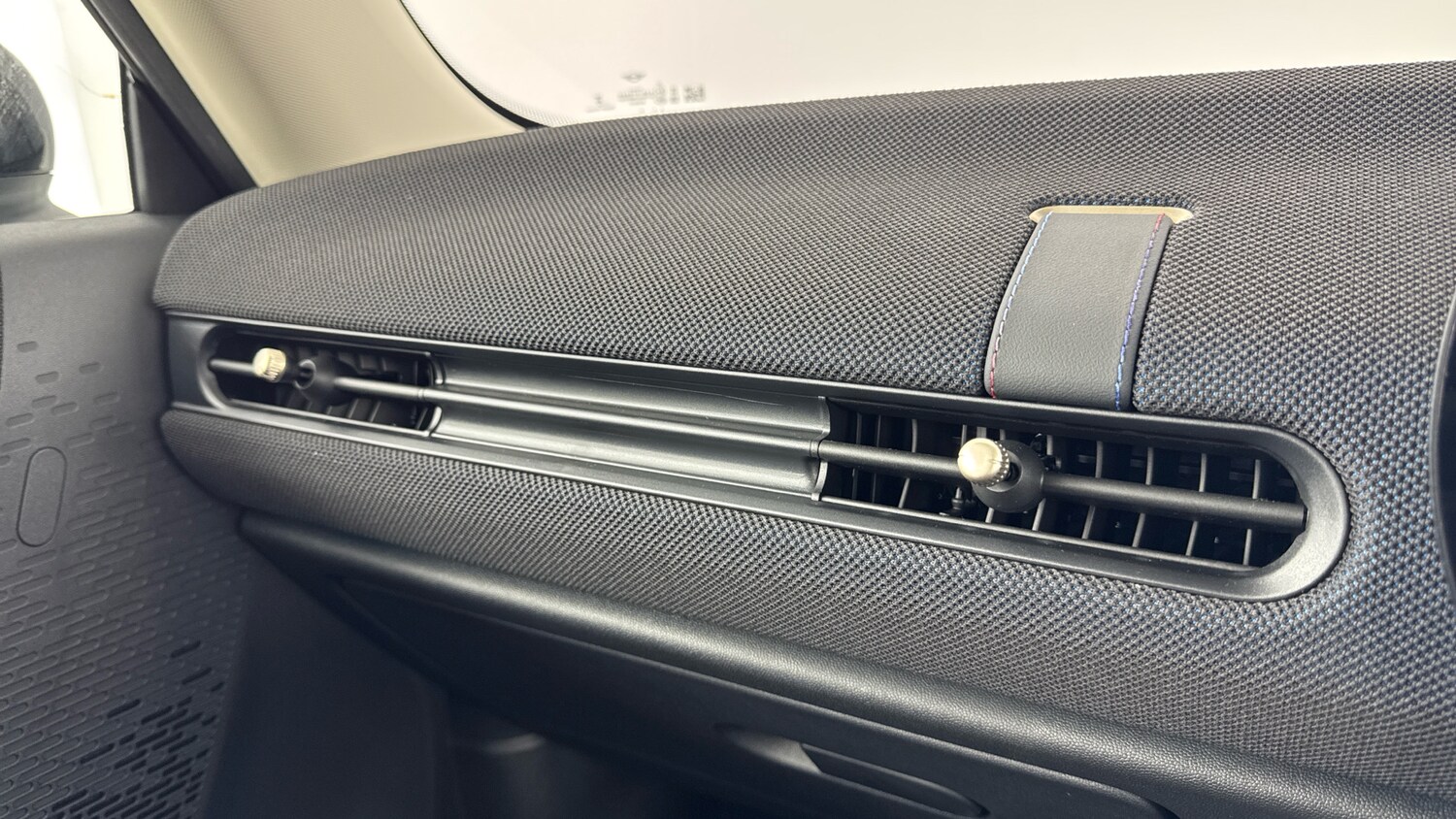 Used MINI Cooper 2025 for sale - 77616596: Photo 30