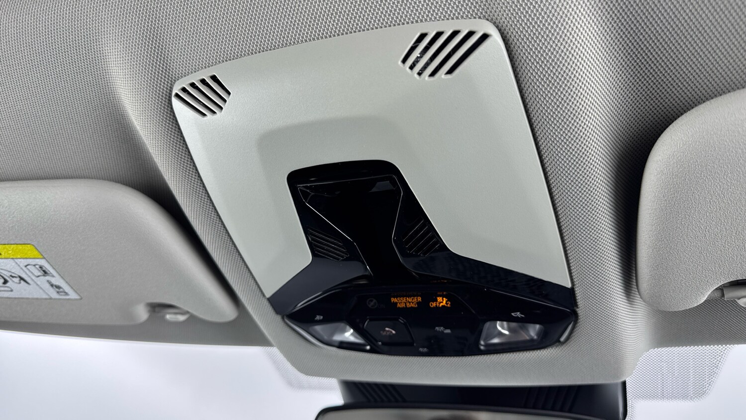 Used MINI Cooper 2025 for sale - 77616596: Photo 31