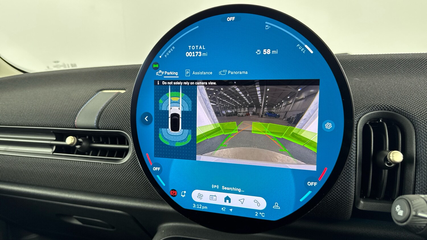 Used MINI Cooper 2025 for sale - 77616596: Photo 32