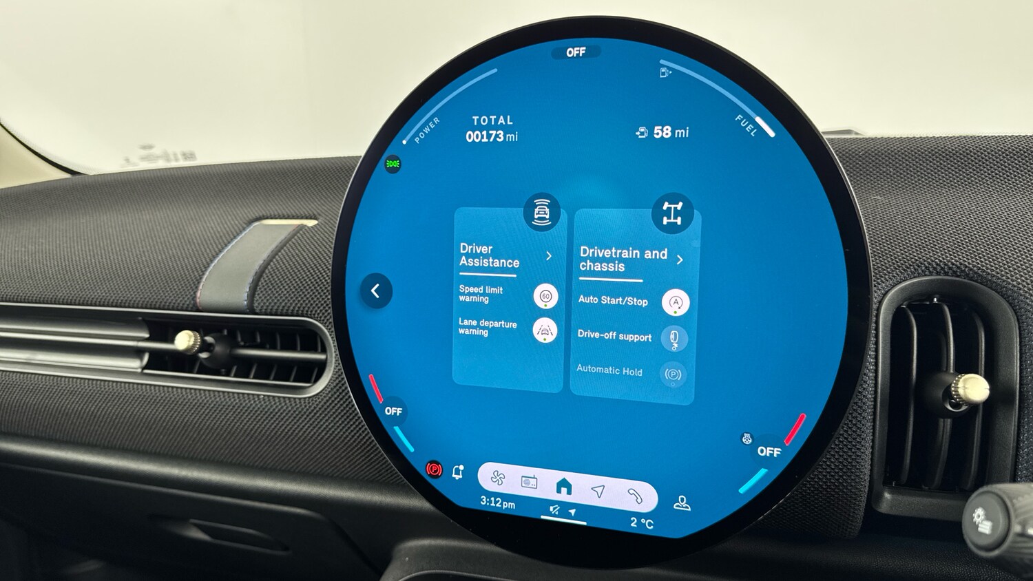 Used MINI Cooper 2025 for sale - 77616596: Photo 33