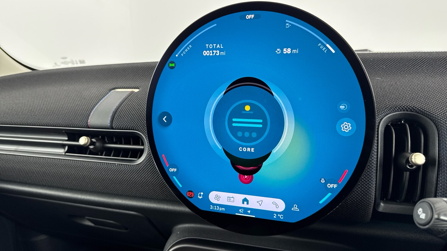 Used MINI Cooper 2025 for sale - 77616596: Photo 36