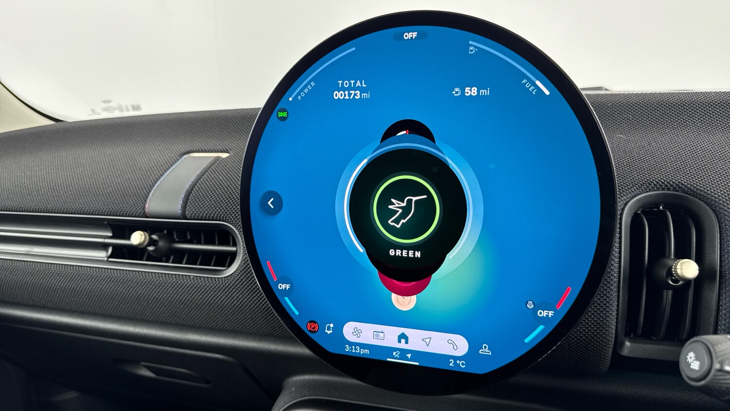 Used MINI Cooper 2025 for sale - 77616596: Photo 37