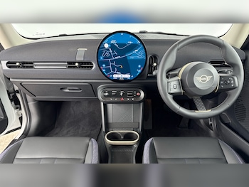 Used MINI Cooper 2025 for sale - 77616596: Photo